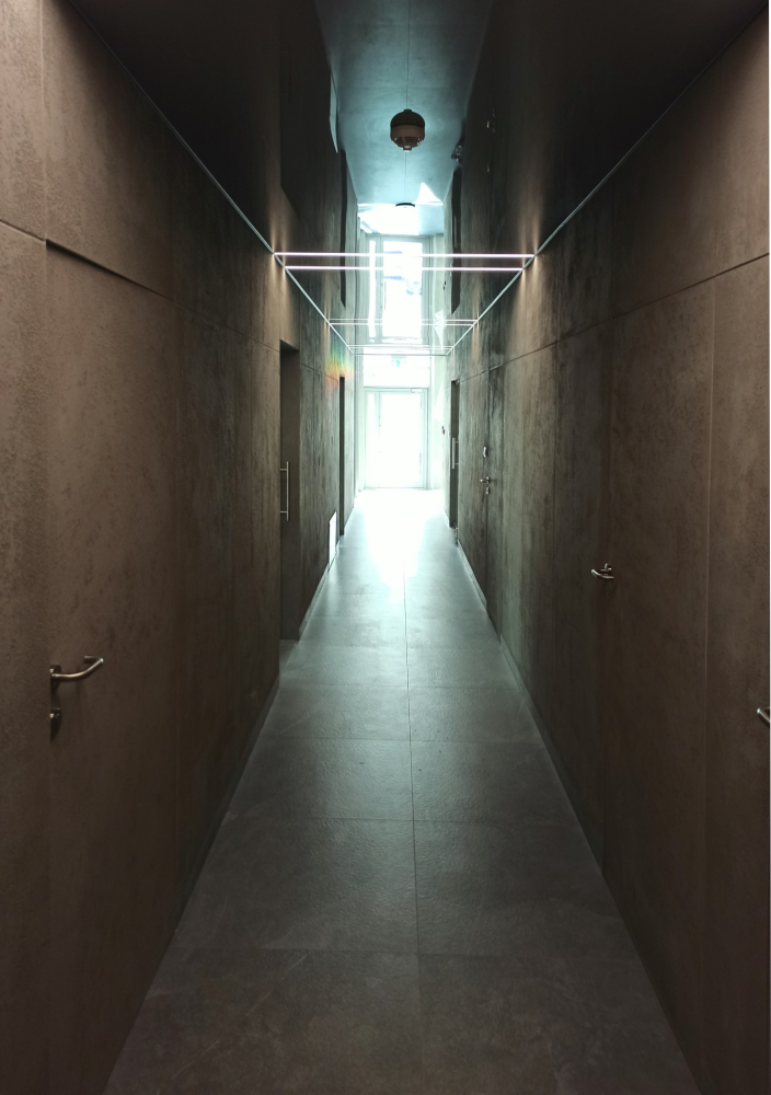 無限礦泥 infinito 分割仿磚-18
