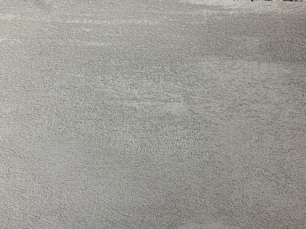 無限礦泥 infinito 手刮紋-4
