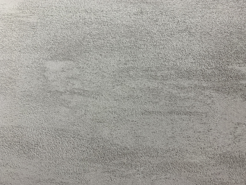 無限礦泥 infinito 手刮紋-5