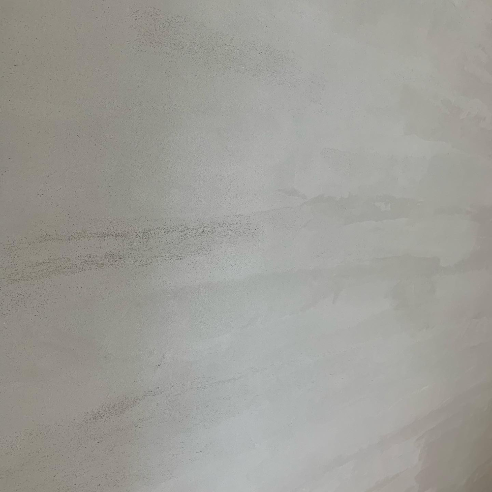 無限礦泥 infinito 手刮紋-7