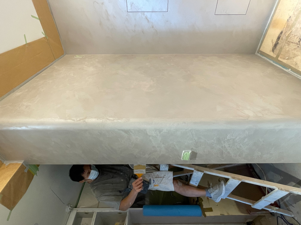 凡尼西亞0770-5