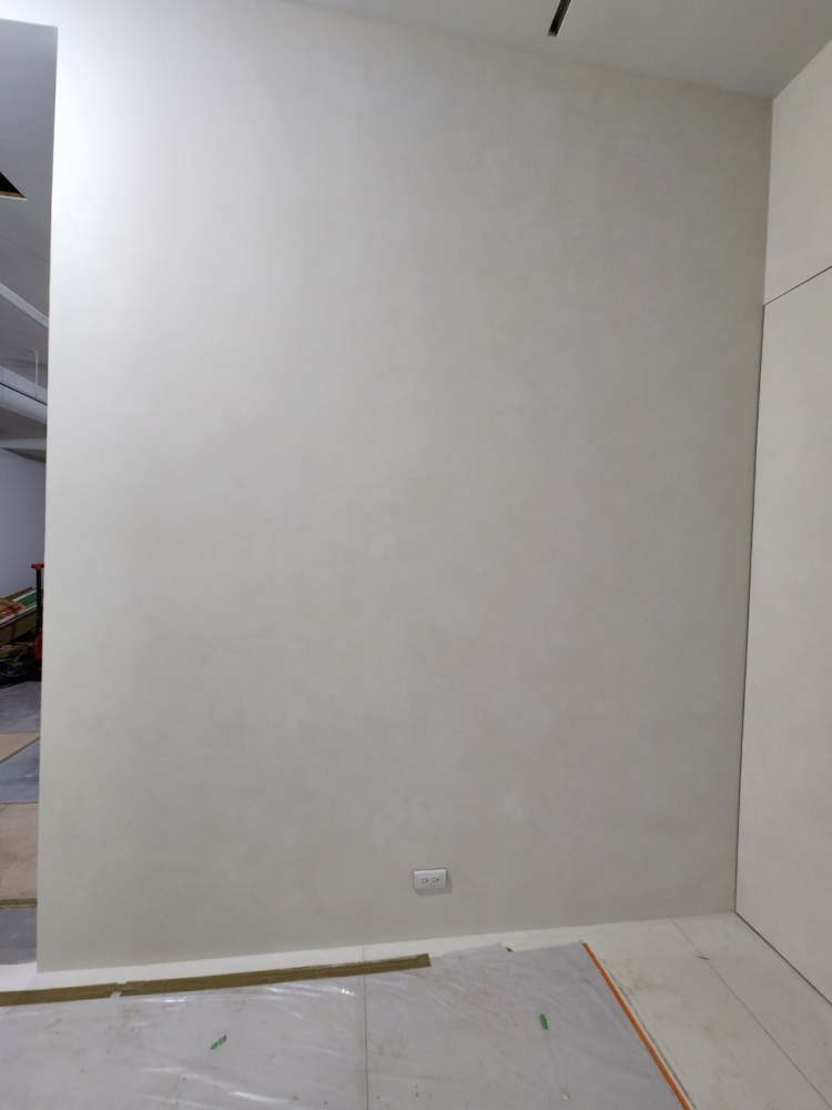 麂皮漆 Su1002-16