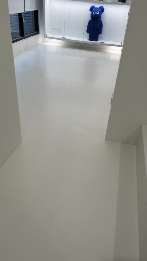 CEMHER 0010-6 (1)