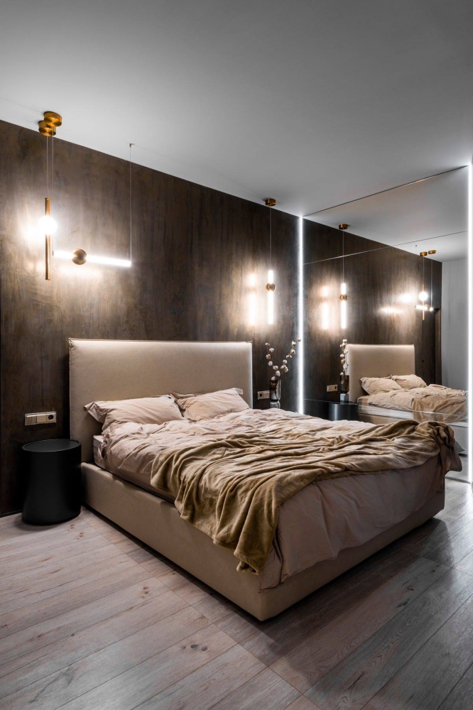 BRONZO-8