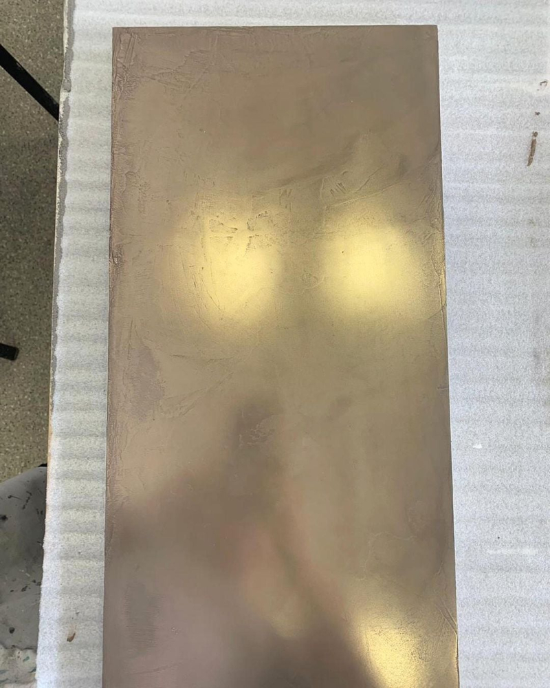 OTTONE (oro) -12