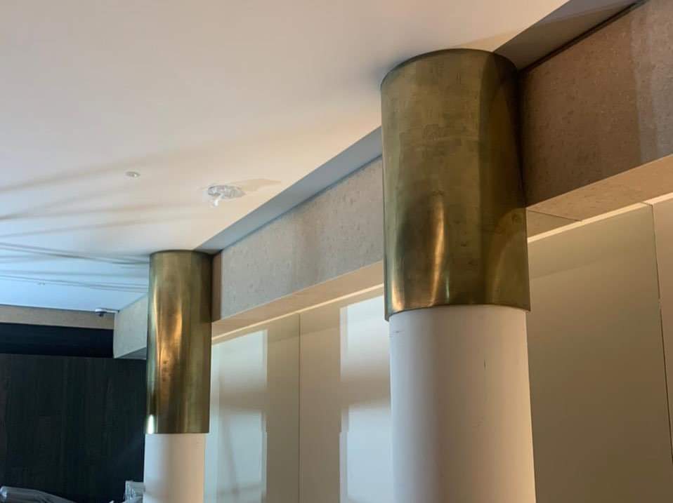 OTTONE (oro) -2