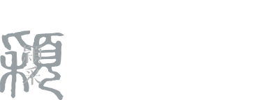 頁尾Logo